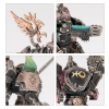 EMPEROR'S CHILDREN ARMY SET (ENGLISH)
